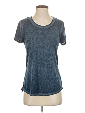 Te Verde Active T-Shirt (view 1)