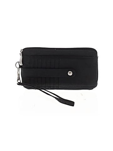 Baggallini Wristlet (view 2)