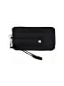 Baggallini Black Wristlet One size - photo 2