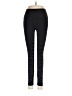 Lululemon Athletica Black Active Pants Size 6 - photo 1