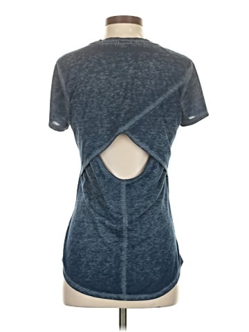 Te Verde Active T-Shirt (view 2)