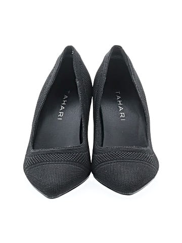 Tahari Heels (view 2)