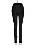 Lululemon Athletica Black Active Pants Size 6 - photo 2