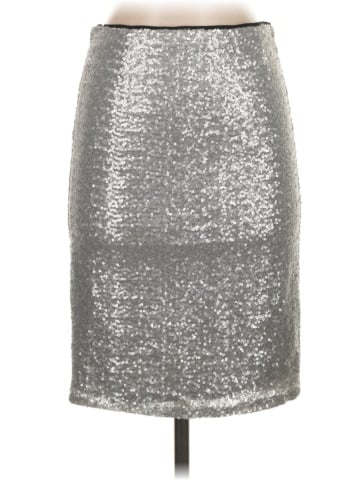 Venus Formal Skirt (view 1)