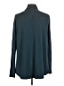 Athleta Teal Cardigan Size M - photo 2