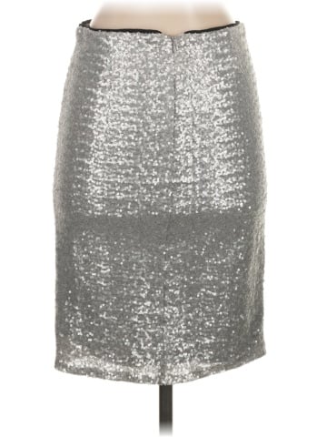 Venus Formal Skirt (view 2)