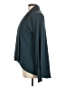 Athleta Teal Cardigan Size M - photo 5