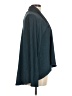Athleta Teal Cardigan Size M - photo 4