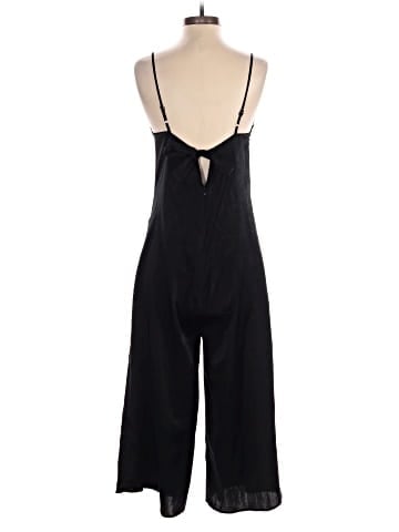 Dee Elly Jumpsuit (view 2)