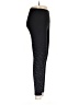 Lululemon Athletica Black Active Pants Size 6 - photo 4