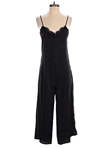 Dee Elly Jumpsuit (view 1)