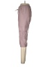ChicMe 100% Polyester Pink Cargo Pants Size M - photo 5