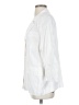 Greylin White Blazer Size S - photo 5