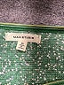 Max Studio Green 3/4 Sleeve T-Shirt Size 1X - photo 7