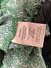 Max Studio Green 3/4 Sleeve T-Shirt Size 1X - photo 8