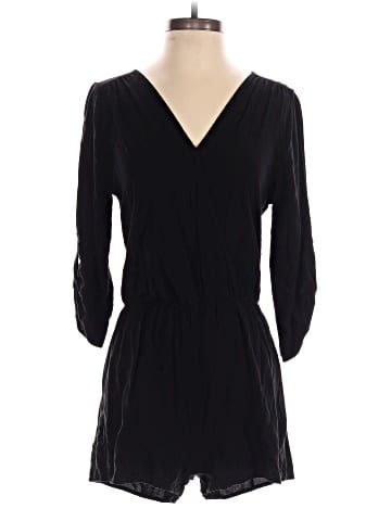 Windsor Romper (view 1)