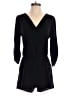 Windsor Black Romper Size 1 - photo 1