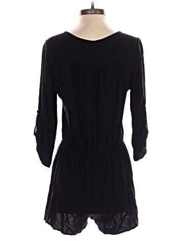 Windsor Romper (view 2)