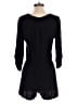 Windsor Black Romper Size 1 - photo 2