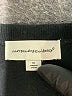 Unsubscribed Black Pullover Sweater Size XS - photo 7