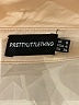 PrettyLittleThing Tan Casual Dress Size 4 - photo 7