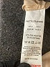 PrettyLittleThing Tan Casual Dress Size 4 - photo 8