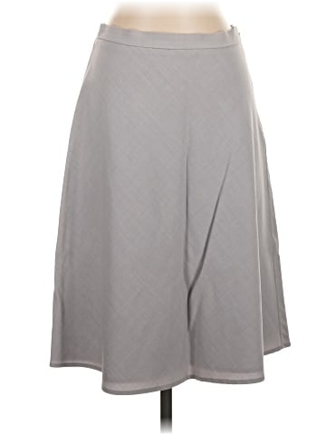 Theory Formal Skirt (view 1)
