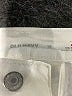 Old Navy Ivory Jeans Size 10 - photo 7