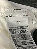 Old Navy Ivory Jeans Size 10 - photo 8