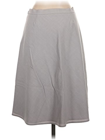 Theory Formal Skirt (view 2)