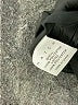 Hatch Black Casual Dress Size XS Maternity (0) - photo 7