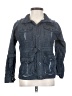 Rocawear 100% Cotton Blue Denim Jacket Size XL - photo 1