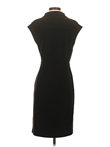 Joseph Ribkoff Casual Dress (view 2)