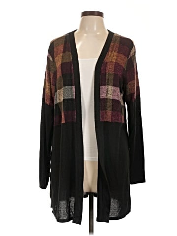 Maurices Cardigan (view 1)