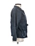 Rocawear 100% Cotton Blue Denim Jacket Size XL - photo 4