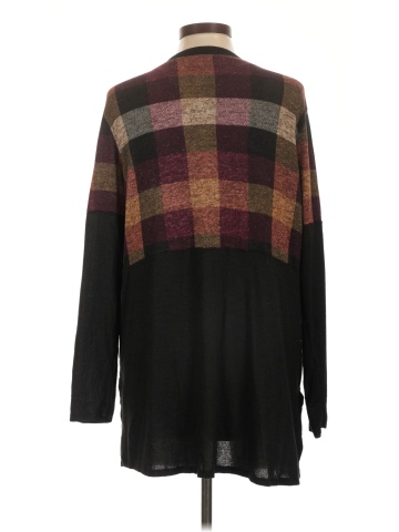 Maurices Cardigan (view 2)