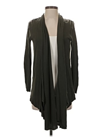 Alice + Olivia Cardigan (view 1)