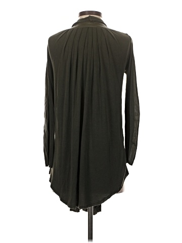 Alice + Olivia Cardigan (view 2)