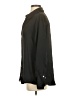 Zara Black Long Sleeve Blouse Size S - photo 5