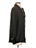 Zara Black Long Sleeve Blouse Size S - photo 4