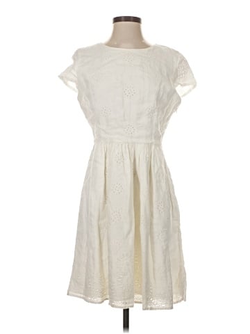 Vineyard Vines Casual Dress (view 1)