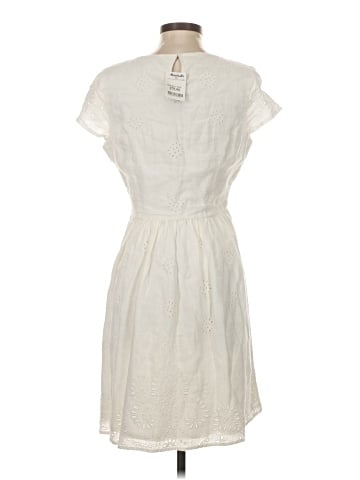 Vineyard Vines Casual Dress (view 2)