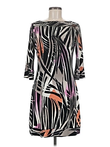 Ali Ro Casual Dress (view 1)