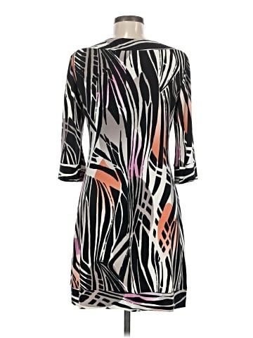 Ali Ro Casual Dress (view 2)