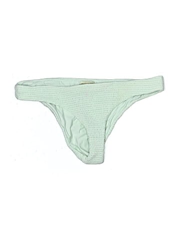PilyQ Swimsuit Bottoms (view 1)