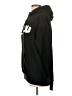 Assorted Brands Black Pullover Hoodie Size L - photo 5