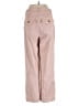 SPANX Tan Pink Casual Pants Size S - photo 2