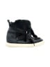 Aerosoles Black Boots Size 8 - photo 1