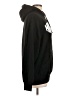 Assorted Brands Black Pullover Hoodie Size L - photo 4