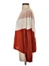 Listicle Red Long Sleeve T-Shirt Size S - photo 5